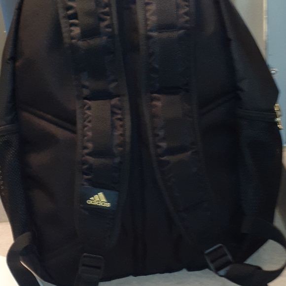 Backpack - Picture 7 of 7